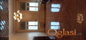 CENTAR - PERFEKTAN SALONAC